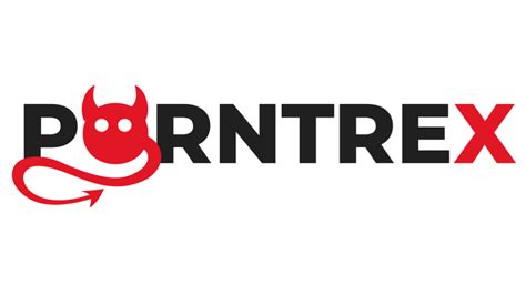 PornTrex .